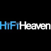 Hi-Fi Heaven coupons